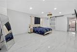 431 Fogg Street - Photo 17