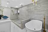 431 Fogg Street - Photo 18