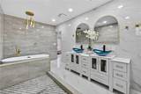 431 Fogg Street - Photo 19