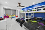 431 Fogg Street - Photo 20