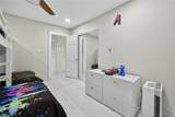 431 Fogg Street - Photo 21