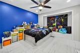 431 Fogg Street - Photo 22