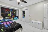 431 Fogg Street - Photo 23