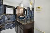 431 Fogg Street - Photo 24