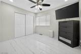431 Fogg Street - Photo 26