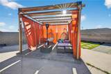 431 Fogg Street - Photo 27