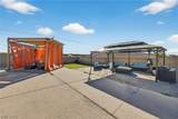 431 Fogg Street - Photo 28