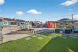 431 Fogg Street - Photo 29