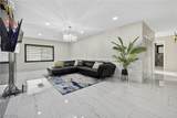 431 Fogg Street - Photo 3