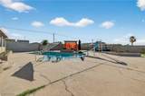 431 Fogg Street - Photo 30