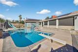 431 Fogg Street - Photo 31