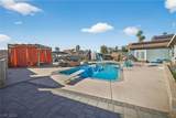 431 Fogg Street - Photo 32