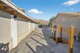 431 Fogg Street - Photo 33