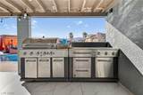 431 Fogg Street - Photo 34