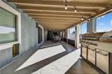 431 Fogg Street - Photo 35