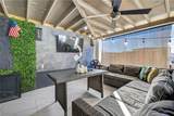 431 Fogg Street - Photo 36