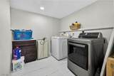 431 Fogg Street - Photo 37