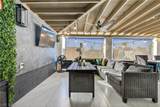 431 Fogg Street - Photo 38