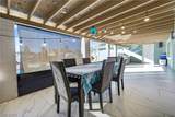 431 Fogg Street - Photo 39