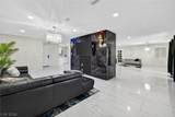 431 Fogg Street - Photo 4