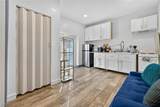 431 Fogg Street - Photo 40