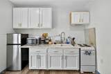 431 Fogg Street - Photo 41