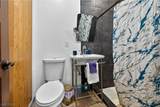 431 Fogg Street - Photo 42