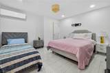 431 Fogg Street - Photo 43
