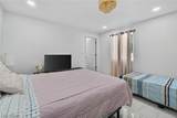 431 Fogg Street - Photo 44