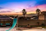 431 Fogg Street - Photo 45