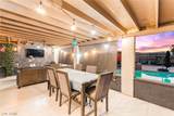 431 Fogg Street - Photo 46