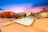 431 Fogg Street - Photo 48