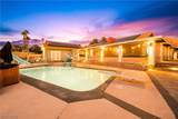 431 Fogg Street - Photo 49
