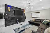 431 Fogg Street - Photo 5