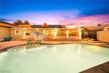 431 Fogg Street - Photo 50