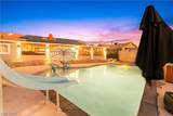 431 Fogg Street - Photo 51