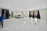 431 Fogg Street - Photo 6