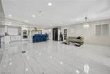 431 Fogg Street - Photo 7