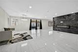 431 Fogg Street - Photo 9