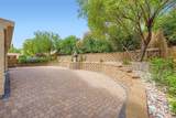 1905 Shifting Winds Street - Photo 24