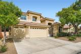 1905 Shifting Winds Street - Photo 26