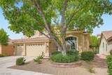 1905 Shifting Winds Street - Photo 27
