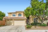 1905 Shifting Winds Street - Photo 3