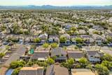 1905 Shifting Winds Street - Photo 36