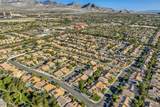 1905 Shifting Winds Street - Photo 38