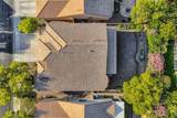 1905 Shifting Winds Street - Photo 39