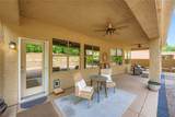 1905 Shifting Winds Street - Photo 4