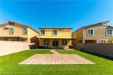 7255 Dazzle Point Street - Photo 1