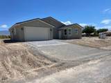 220 Happy Canyon Road - Photo 3