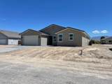 220 Happy Canyon Road - Photo 4